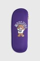 Accesorii Moschino umbrela 8351 violet