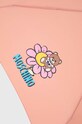 Moschino umbrela copii 8252 roz AA00