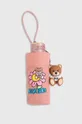 Moschino ombrello per bambini 100% Poliestere