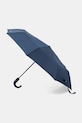 Moschino parasol granatowy 8509.