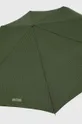 zielony Moschino parasol