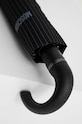Moschino umbrela negru 8509.