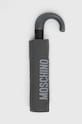 Аксесуари Парасоля Moschino 8064 сірий