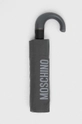 Moschino parasol 100 % Poliester