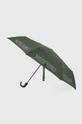 zöld Moschino esernyő Női