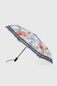 Moschino parasol multicolor 8999.