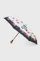 beige Moschino ombrello Donna