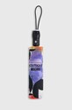 Akcesoria Moschino parasol 7966 multicolor