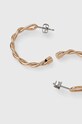 Сережки Tommy Hilfiger 2780732 золотий AA00
