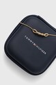 Аксесуари Браслет Tommy Hilfiger 2780712 золотий