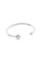 argento No More bracciale in argento Donna