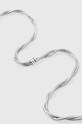 Tommy Hilfiger colier 2780684 argintiu AA00