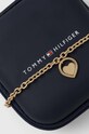 Akcesoria Tommy Hilfiger bransoletka 2780554 złoty