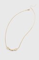 Tommy Hilfiger colier 2780734 aur AA00