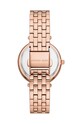 Michael Kors ceas MK1064SET aur AA00