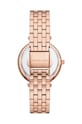 Michael Kors ceas MK1064SET aur AA00