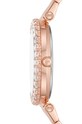 Accesorii Michael Kors ceas MK1064SET aur