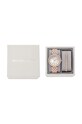 Michael Kors ceas MK1064SET aur