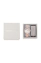 Michael Kors ceas MK1064SET aur