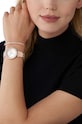 Michael Kors ceas MK1064SET
