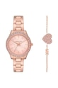 Michael Kors ceas si bratara aur MK1068SET