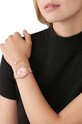 Годинник і браслет Michael Kors MK1068SET