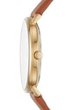 Аксесуари Годинник Michael Kors MK2740 золотий