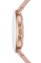 Аксесуари Годинник Michael Kors MK2741 MK2741 золотий