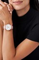 Ρολόι Michael Kors MK2741 MK2741