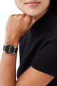 Ρολόι Michael Kors MK2747 MK2747