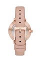 Michael Kors ceas MK2803 MK2803 aur AA00
