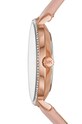 Accesorii Michael Kors ceas MK2803 MK2803 aur