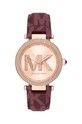 Ρολόι Michael Kors MK2974 χρυσαφί MK2974