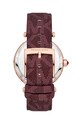 Michael Kors ceas MK2974 MK2974 aur AA00