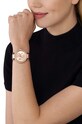 Ρολόι Michael Kors MK2974 MK2974