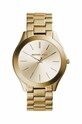 Michael Kors zegarek MK3179 MK3179 złoty
