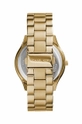 Hodinky Michael Kors MK3179