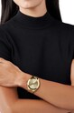 Michael Kors zegarek MK3179 MK3179