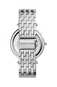 Michael Kors óra MK3190 MK3190 ezüst AA00