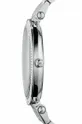 Часы Michael Kors MK3190  Благородная сталь, Минеральное стекло