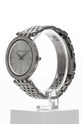 Michael Kors óra MK3190 MK3190