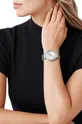Michael Kors zegarek MK3190