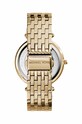 Годинник Michael Kors MK3191 MK3191 золотий AA00