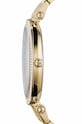 Accesorii Michael Kors ceas MK3191 MK3191 aur