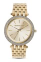 Годинник Michael Kors MK3191 золотий MK3191
