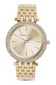 Michael Kors ceas MK3191 aur MK3191