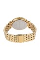Michael Kors zegarek MK3191 MK3191