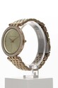 Michael Kors zegarek MK3191 MK3191