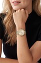 Michael Kors zegarek MK3191 MK3191