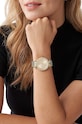 Michael Kors ceas MK3191 MK3191